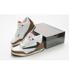 Air Jordan 3 Women Shoes 25014 Air Jordan 3 Women Shoes 25014