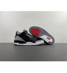 Air Jordan 3 Women Shoes 25017 Air Jordan 3 Women Shoes 25017