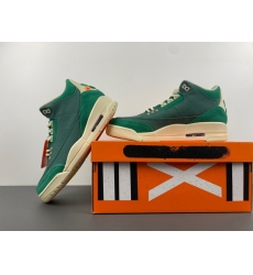 Air Jordan 3 Women Shoes 25019 Air Jordan 3 Women Shoes 25019