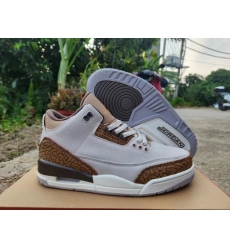 Air Jordan 3 Women Shoes 25020 Air Jordan 3 Women Shoes 25020