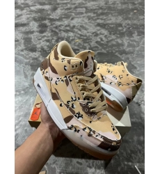 Air Jordan 3 Women Shoes 25022 Air Jordan 3 Women Shoes 25022