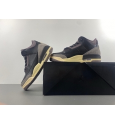 Air Jordan 3 Women Shoes 25024 Air Jordan 3 Women Shoes 25024