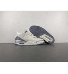 Air Jordan 3 Women Shoes 25026 Air Jordan 3 Women Shoes 25026