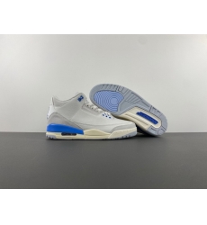 Air Jordan 3 Women Shoes 25032 Air Jordan 3 Women Shoes 25032