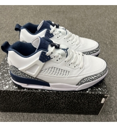 Air Jordan 3 Women Shoes 25034 Air Jordan 3 Women Shoes 25034