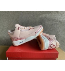 Air Jordan 3 Women Shoes 25035 Air Jordan 3 Women Shoes 25035