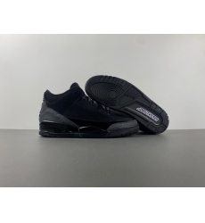 Air Jordan 3 Women Shoes 25036 Air Jordan 3 Women Shoes 25036