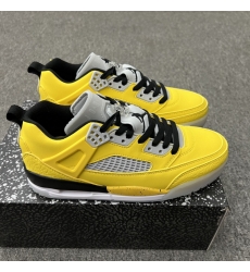 Air Jordan 3 Women Shoes 25040