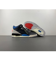 Air Jordan 3 Women Shoes 25044 Air Jordan 3 Women Shoes 25044