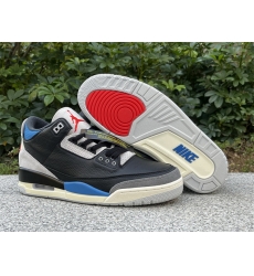 Air Jordan 3 Women Shoes 25045 Air Jordan 3 Women Shoes 25045