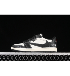 Air Jordan 1 Low Women Shoes 5001 Air Jordan 1 Low Women Shoes 5001