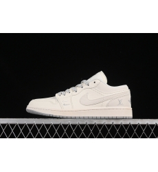 Air Jordan 1 Low Women Shoes 5011 Air Jordan 1 Low Women Shoes 5011