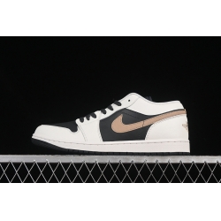 Air Jordan 1 Low Women Shoes 5014