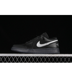 Air Jordan 1 Low Women Shoes 5015 Air Jordan 1 Low Women Shoes 5015