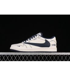 Air Jordan 1 Low Women Shoes 5030 Air Jordan 1 Low Women Shoes 5030