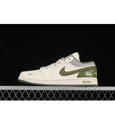 Air Jordan 1 Low Women Shoes 5036 Air Jordan 1 Low Women Shoes 5036