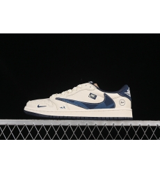 Air Jordan 1 Low Women Shoes 5038 Air Jordan 1 Low Women Shoes 5038