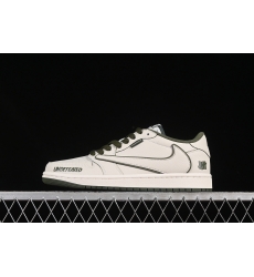 Air Jordan 1 Low Women Shoes 5044 Air Jordan 1 Low Women Shoes 5044