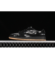 Air Jordan 1 Low Women Shoes 5056 Air Jordan 1 Low Women Shoes 5056