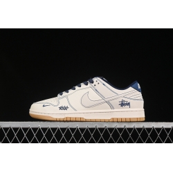 Air Jordan 1 Low Women Shoes 5058
