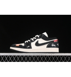 Air Jordan 1 Low Women Shoes 5060 Air Jordan 1 Low Women Shoes 5060