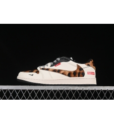 Air Jordan 1 Low Women Shoes 5089 Air Jordan 1 Low Women Shoes 5089