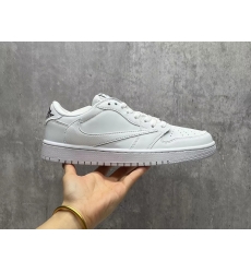 Air Jordan 1 Women Shoes 25005 Air Jordan 1 Women Shoes 25005