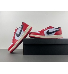 Air Jordan 1 Women Shoes 25007 Air Jordan 1 Women Shoes 25007