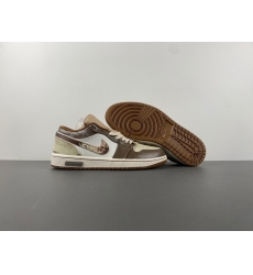 Air Jordan 1 Women Shoes 25011 Air Jordan 1 Women Shoes 25011