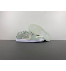 Air Jordan 1 Women Shoes 25013 Air Jordan 1 Women Shoes 25013