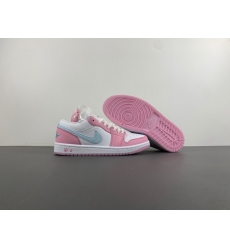 Air Jordan 1 Women Shoes 25026 Air Jordan 1 Women Shoes 25026