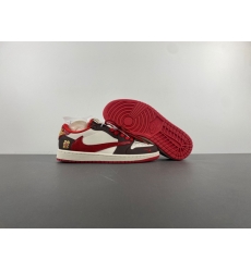Air Jordan 1 Women Shoes 25030 Air Jordan 1 Women Shoes 25030