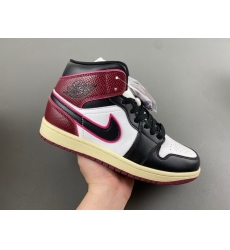 Air Jordan 1 Women Shoes 25048 Air Jordan 1 Women Shoes 25048