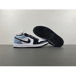 Air Jordan 1 Women Shoes 25064