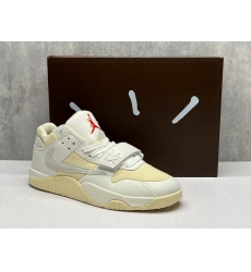 Air Jordan 1 Women Shoes 25069 Air Jordan 1 Women Shoes 25069