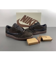 Air Jordan 1 Women Shoes 25072 Air Jordan 1 Women Shoes 25072