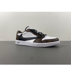 Air Jordan 1 Women Shoes 25076 Air Jordan 1 Women Shoes 25076