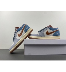 Air Jordan 1 Women Shoes 25080 Air Jordan 1 Women Shoes 25080