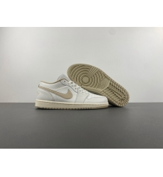 Air Jordan 1 Women Shoes 25089 Air Jordan 1 Women Shoes 25089