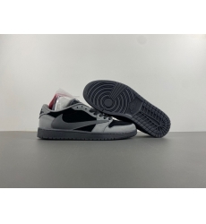 Air Jordan 1 Women Shoes 25105 Air Jordan 1 Women Shoes 25105