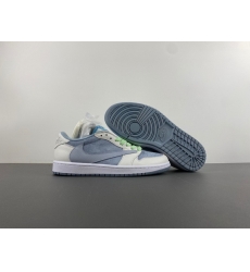 Air Jordan 1 Women Shoes 25107 Air Jordan 1 Women Shoes 25107