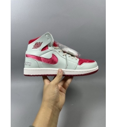 Air Jordan 1 Women Shoes 25110 Air Jordan 1 Women Shoes 25110