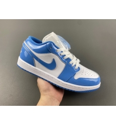 Air Jordan 1 Women Shoes 25132 Air Jordan 1 Women Shoes 25132