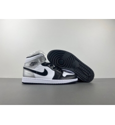 Air Jordan 1 Women Shoes 25136 Air Jordan 1 Women Shoes 25136