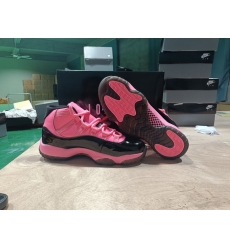 Air Jordan 11 Women Shoes 25007 Air Jordan 11 Women Shoes 25007