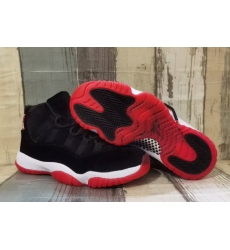 Air Jordan 11 Women Shoes 25014 Air Jordan 11 Women Shoes 25014