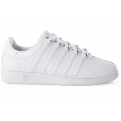 Men VN Sneaker VN Classic K-Swiss Shoes White