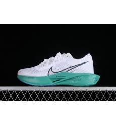 NIKE ZOOMX VAPORFLY NEXT 3 DV4129 102