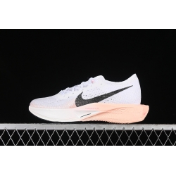 NIKE ZOOMX VAPORFLY NEXT 3 DV4129 103