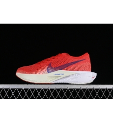 NIKE ZOOMX VAPORFLY NEXT 3 DV4129 601